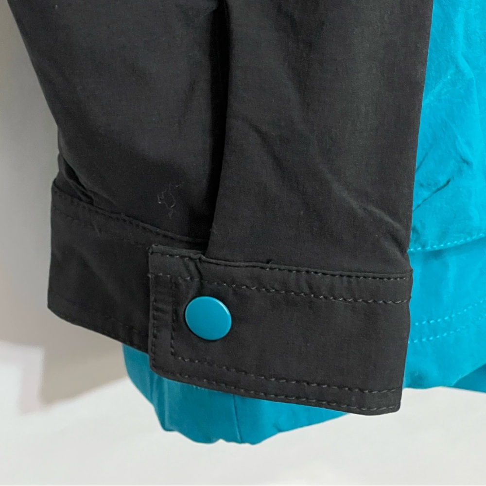 New‎ Nike Sportswear Chelsea FC Hooded Soccer Jacket - Picture 6 of 13